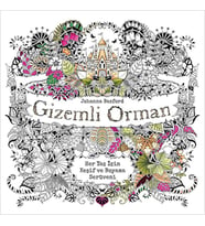 Orman