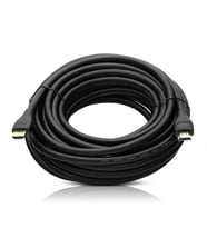DARK 15metre DK HD CV21L1500P HDMI Kablo 8K/60/4K 120 Hz