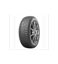 265/45R20 108V XL WİNTERCRAFT WS71 SUV KUMHO