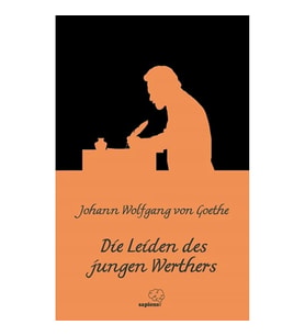Die Leiden des jungen Werthers