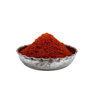 Acı Toz Biber 100 gr