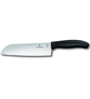 Victorinox 6.8503.17B SwissClassic 17cm Santoku Bıçağı (Blisterli)