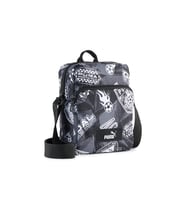 Puma Academy Unisex Çapraz Çanta
