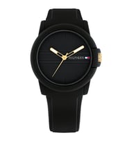 Tommy Hilfiger TH1782688 Kadın Kol Saati