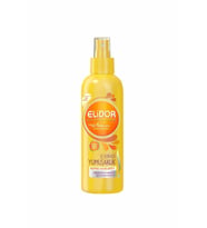 Express Saç Bakım Spreyi - Ne ml  Endirici Bakım 210 ml