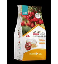 PETLOVEBUTİK CRANBERRY ANCESTRAL GRAIN KÖPEK TAVUK & NAR 2.5KG PUPPY TÜM IRKLAR