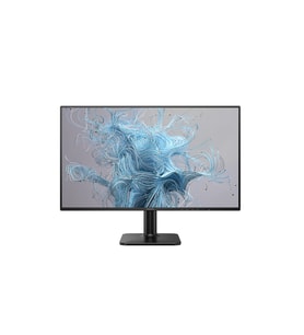 23.8 PHILIPS 24E2N1110/01 IPS 1MS 120HZ VGA HDMI
