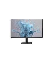 23.8 PHILIPS 24E2N1110/01 IPS 1MS 120HZ VGA HDMI