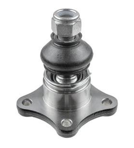 LEMFÖRDER 1528201 Ust Rotil MB860829 MB860830