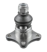 LEMFÖRDER 1528201 Ust Rotil MB860829 MB860830