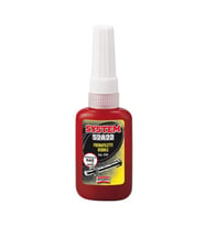 Arexons System 52A43 Civata Sabitleyici - Hafif 10 ML