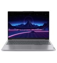 Lenovo Thinkbook 16 G6 Irl I5-1335U 16 GB 2 Tb SSD 16" Freedos 21KH001ETR T6 Taşınabilir Bilgisayar