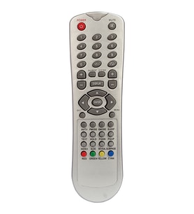 Sunny Lcd-4 Hyundai Led Tv Kumandası 9540