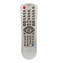 Sunny Lcd-4 Hyundai Led Tv Kumandası 9540