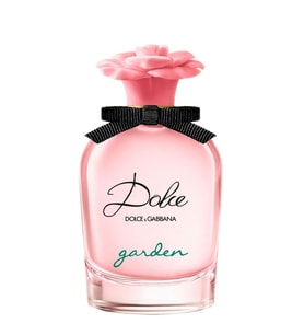 Dolce & Gabbana Dolce Garden EDP 75 ml Kadın Parfümü
