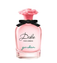 Dolce & Gabbana Dolce Garden EDP 75 ml Kadın Parfümü