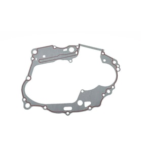 Blok Ara Conta Mh 125 L Drift Mr Vulture 125İ Orj