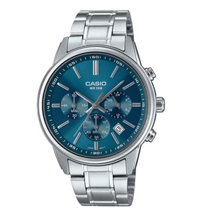 Casio Mtp-E515d-2A1vdf Erkek Kol Saati