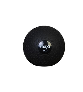 Sağlık Topu Slam Ball 8 Kg