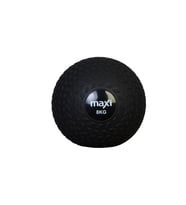 Sağlık Topu Slam Ball 8 Kg