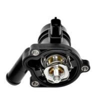 TERMOSTAT CRUZE İNSİGNİA ASTRA-J MOKKA 14NET (Standart)