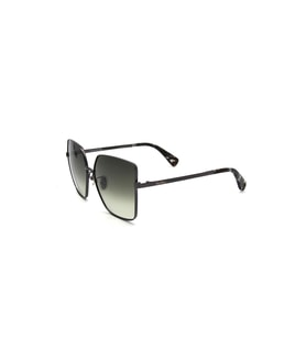 MAXMARA MM 0052H 08P KADIN GÜNEŞ GÖZLÜĞÜ