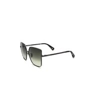 MAXMARA MM 0052H 08P KADIN GÜNEŞ GÖZLÜĞÜ
