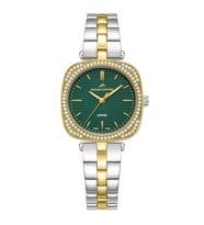 Roche Montre RML7002-04 Kadın Kol Saati