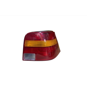 STOP SAĞ SİNYAL VOLKSWAGEN GOLF IV 1998 2004