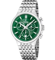 Festina F20093-3