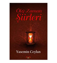 Ölü Zaman Şiirleri
