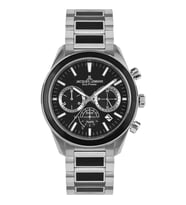 Jacques Lemans 1-2115F