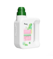 Homm Clean Eks. Kons. Çamaşır Yumuşatıcısı 1000 ml