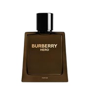 Burberry Hero Parfum 100 ml Erkek Parfümü
