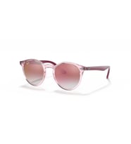 RJ 9064S 7052V0 44 Ray-Ban Junior Çocuk Güneş Gözlüğü