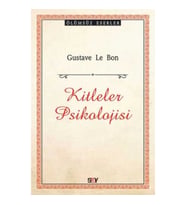 Kitleler Psikolojisi