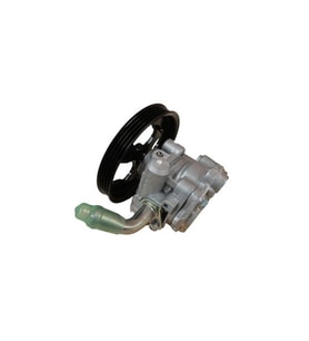 MITSUBISHI L200- PICK UP- 06/15; HİDROLİK DİREKSİYON POMPASI (KÜÇÜK KASNAKLI) (ORİJİNAL) MR995024T