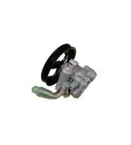 MITSUBISHI L200- PICK UP- 06/15; HİDROLİK DİREKSİYON POMPASI (KÜÇÜK KASNAKLI) (ORİJİNAL) MR995024T