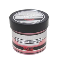 Rich Sedef Toz Pigment 60 cc Pembe