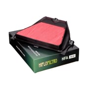 HIFLO HAVA FİLTRESİ / HONDA / CBR 600RR / 600cc / 2003-2004-2005-2006-2007-2008-