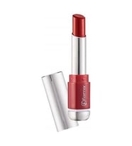 Flormar Prime N Lips Lipstick PL14 Irresistible Red