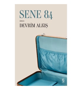 Sene 84