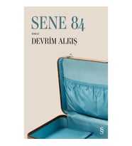 Sene 84