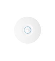 TENDA I29 AX3000 Wi-Fi 6 TAVAN TİPİ POE ACCESS POINT