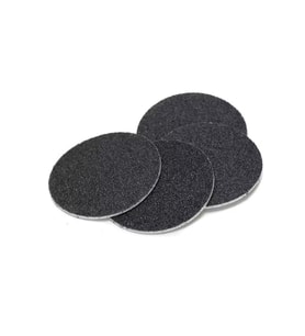 Gala Pododisk 20'li Paket, 180 G, Konfor ve Sağlık İçin Mükemmel Seçenek