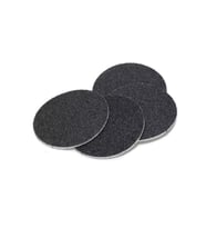 Gala Pododisk 20'li Paket, 180 G, Konfor ve Sağlık İçin Mükemmel Seçenek