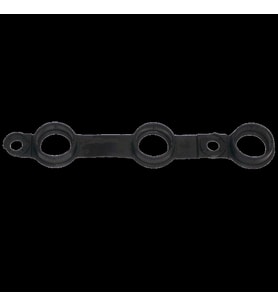 BMW E1936- E46 X5:E53 Supap Kapak Contası M52 M54 11121748872 Goetze