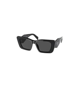 PRADA GÜNEŞ GÖZLÜĞÜ 08Y 1AB5S0 51