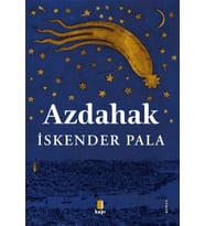 Azdahak