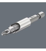 Wera 899/4/1 S Bits Uzatma 1/4"x200mm 05160979001